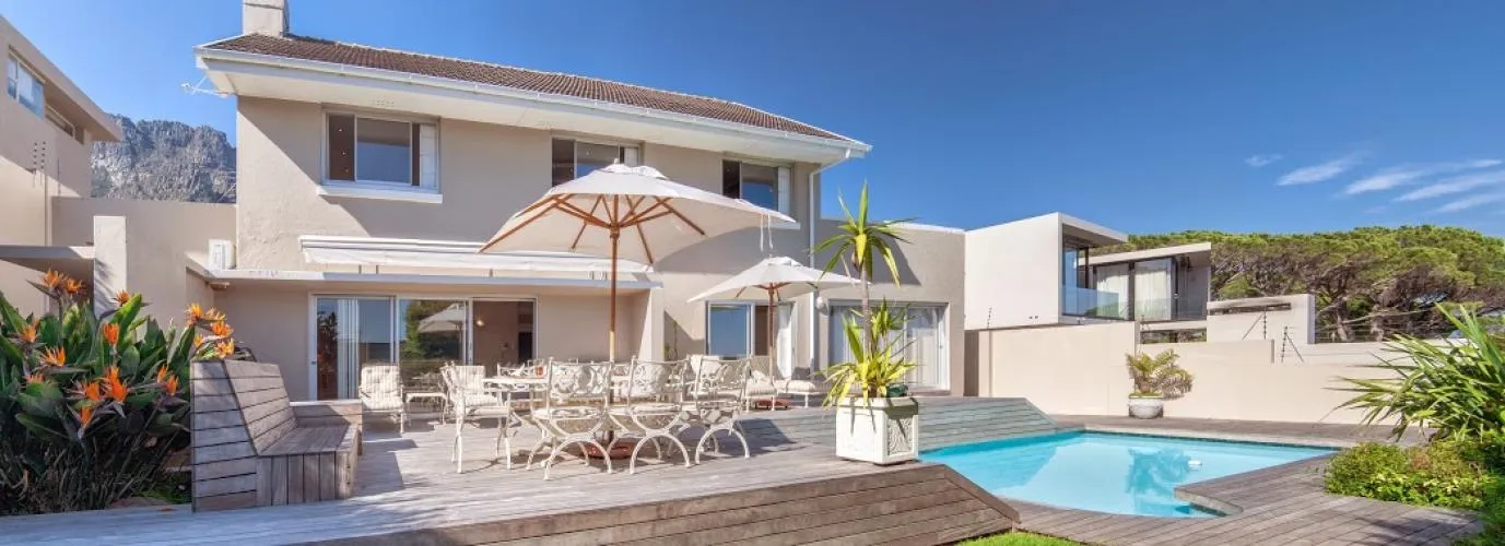 property_[object Object]_4