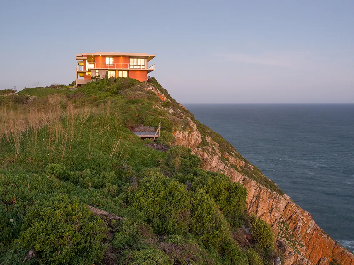 property_[object Object]_87