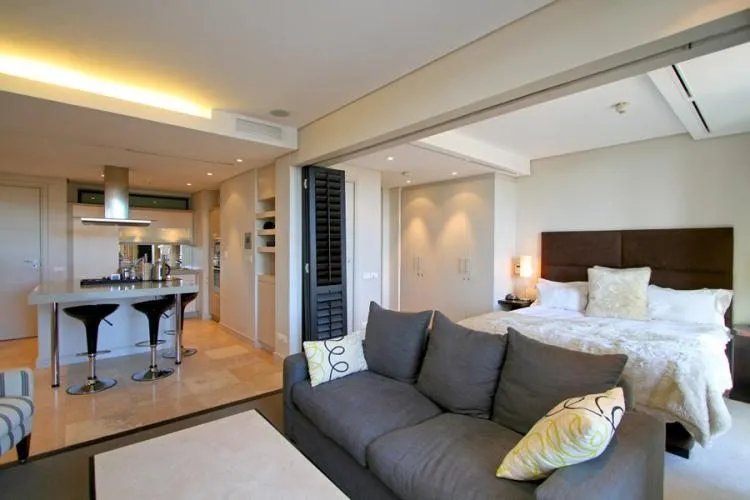 property_[object Object]_2