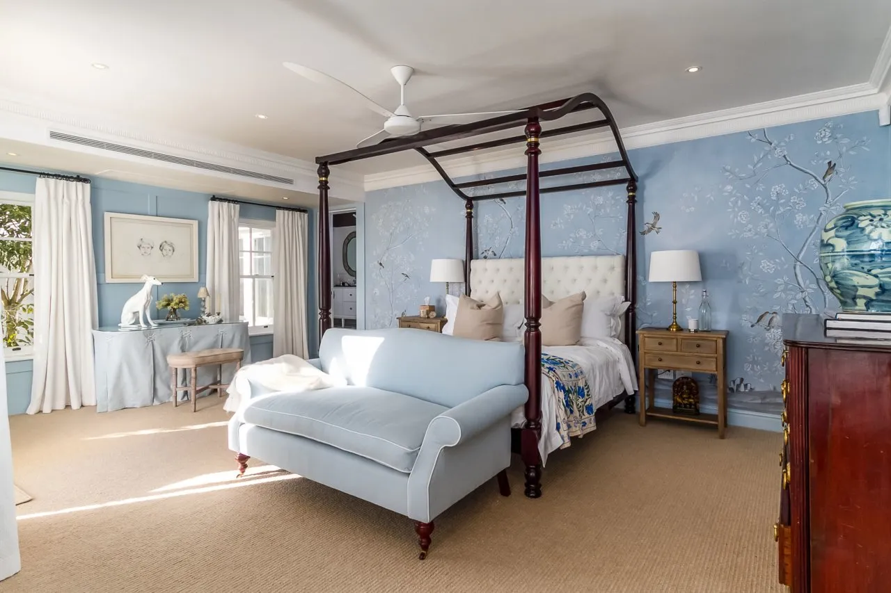 property_[object Object]_14