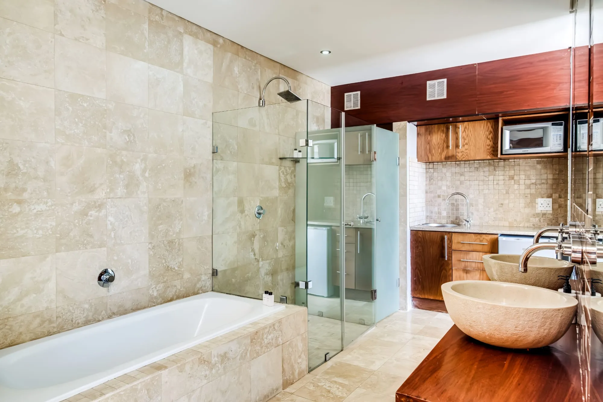 property_[object Object]_30