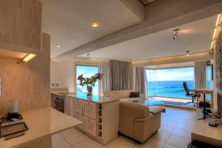 property_[object Object]_11