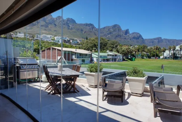 property_[object Object]_29