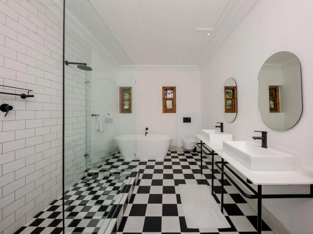 property_[object Object]_0