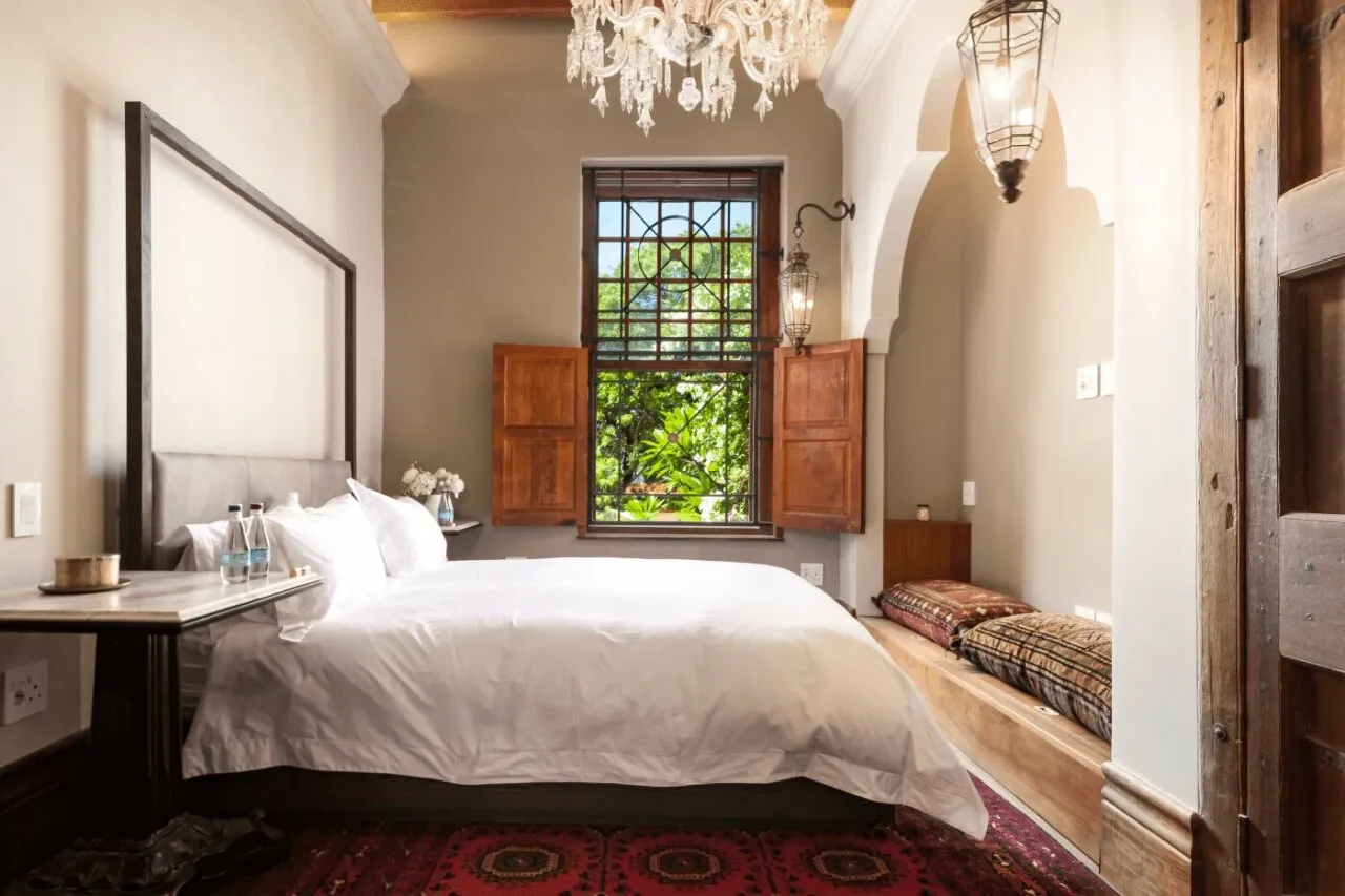 property_[object Object]_13