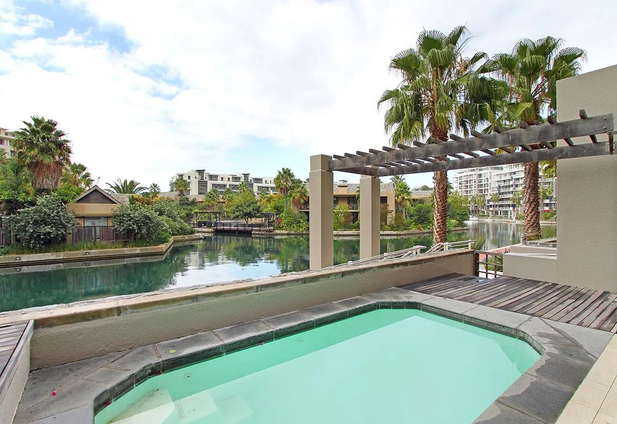 property_[object Object]_8