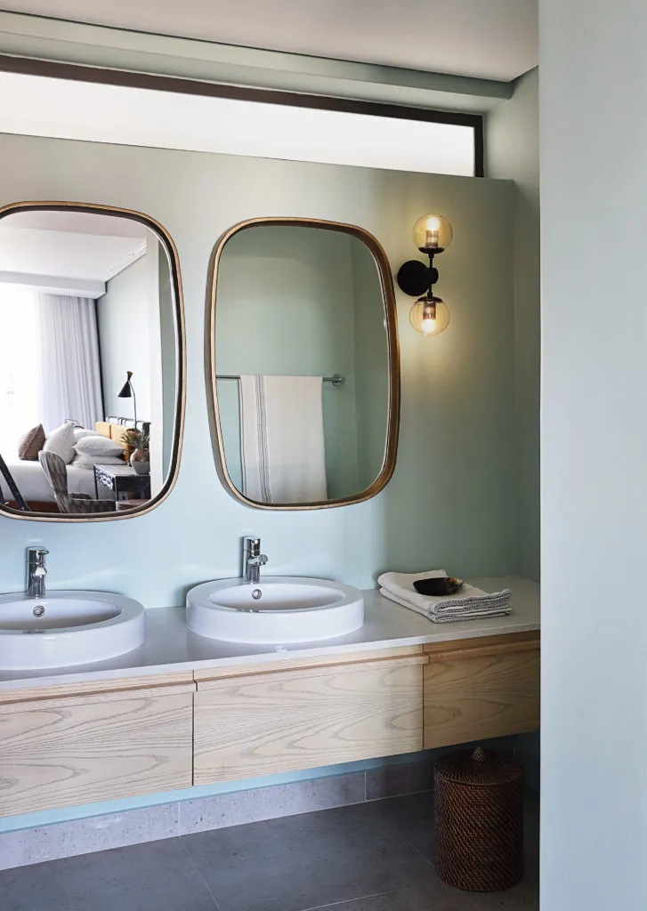 property_[object Object]_2