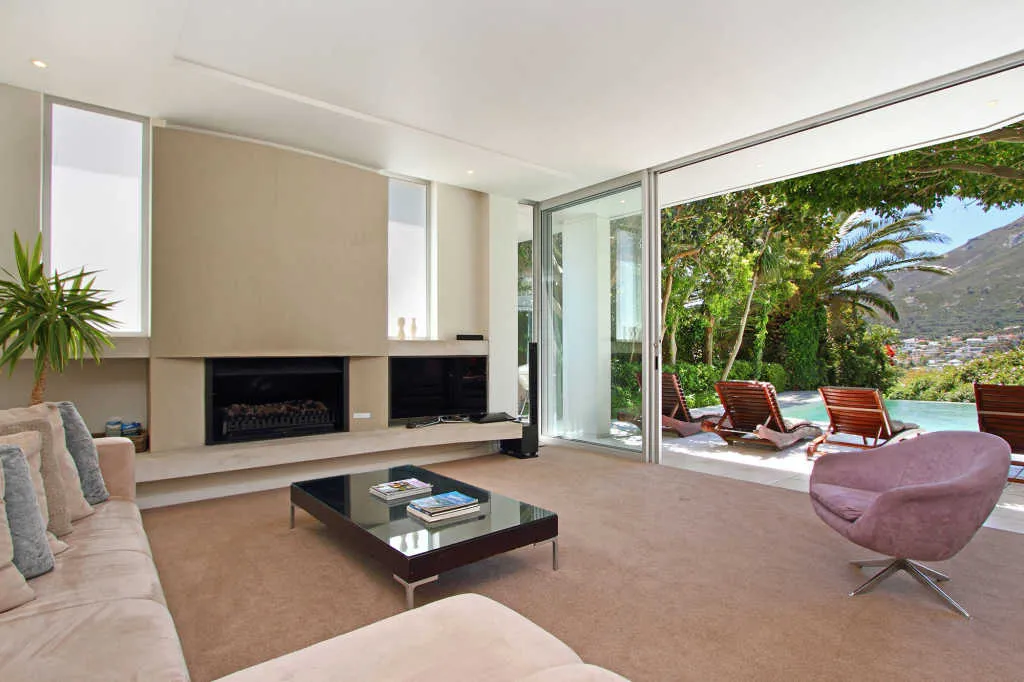 property_[object Object]_9