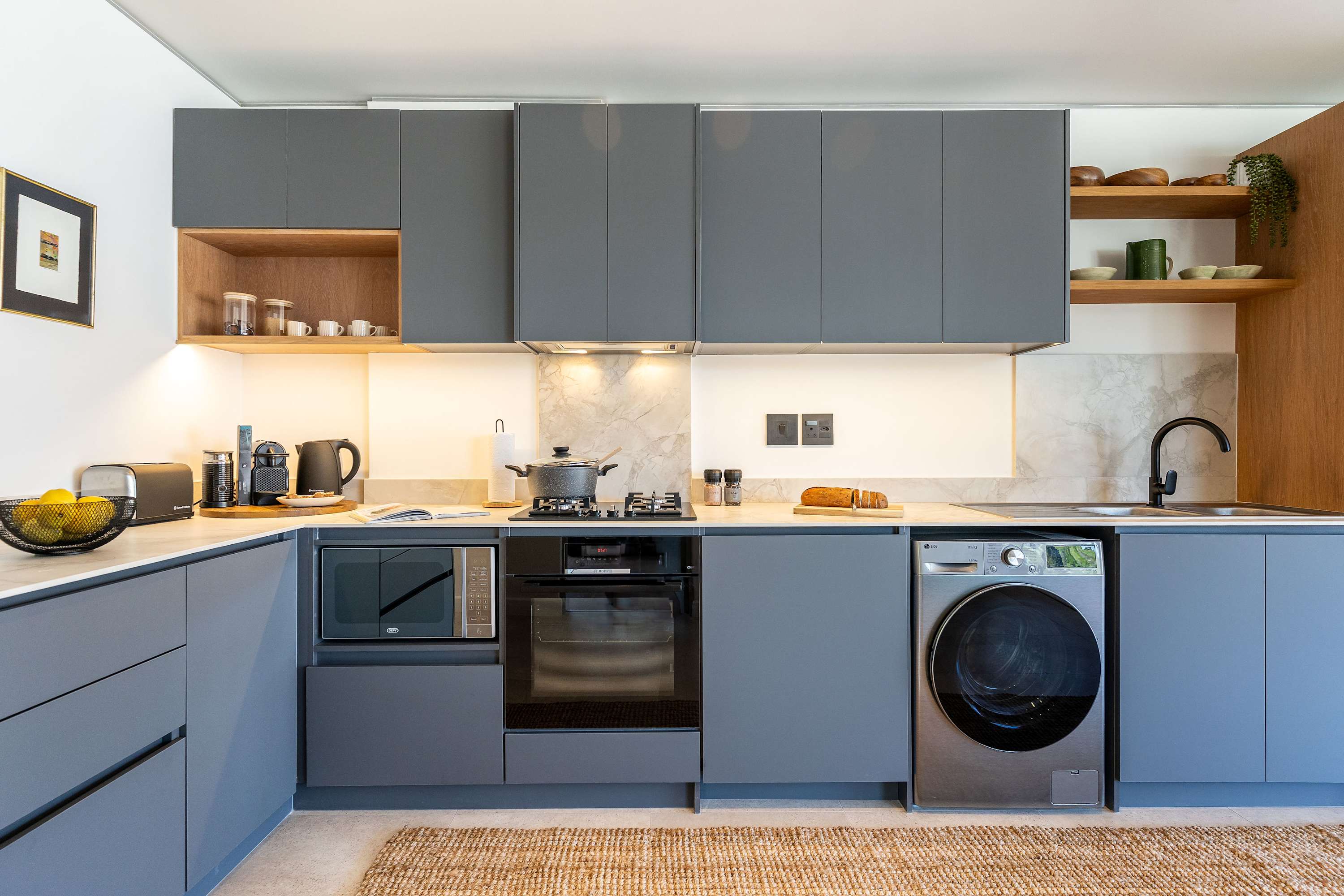 property_[object Object]_8