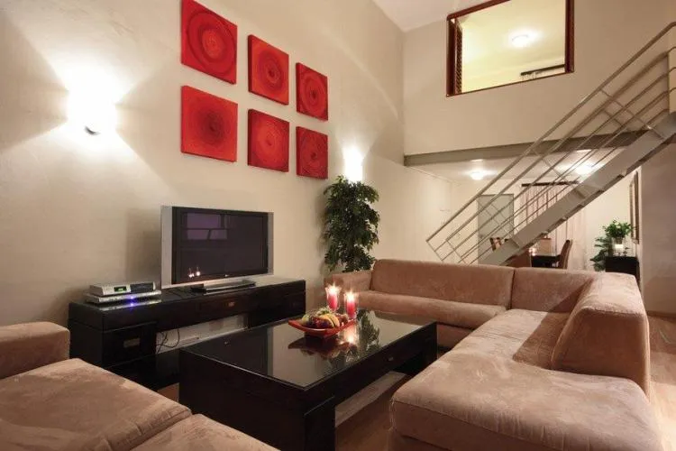 property_[object Object]_3