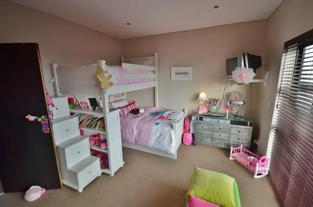 property_[object Object]_7