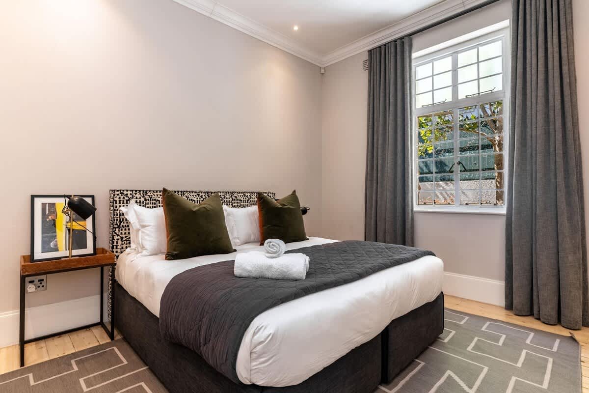 property_[object Object]_19