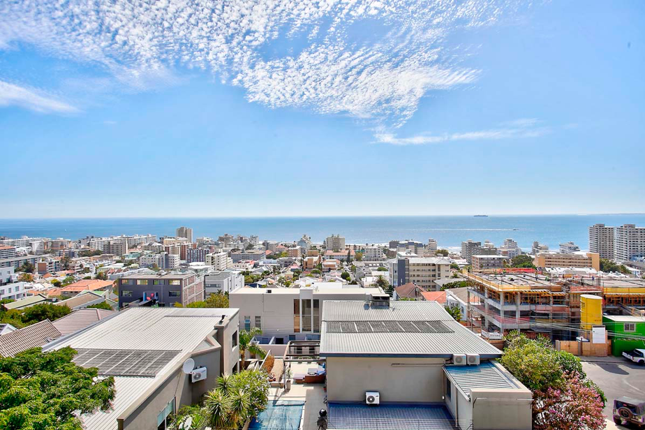 property_[object Object]_12