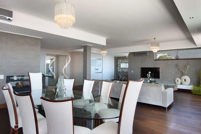 property_[object Object]_17