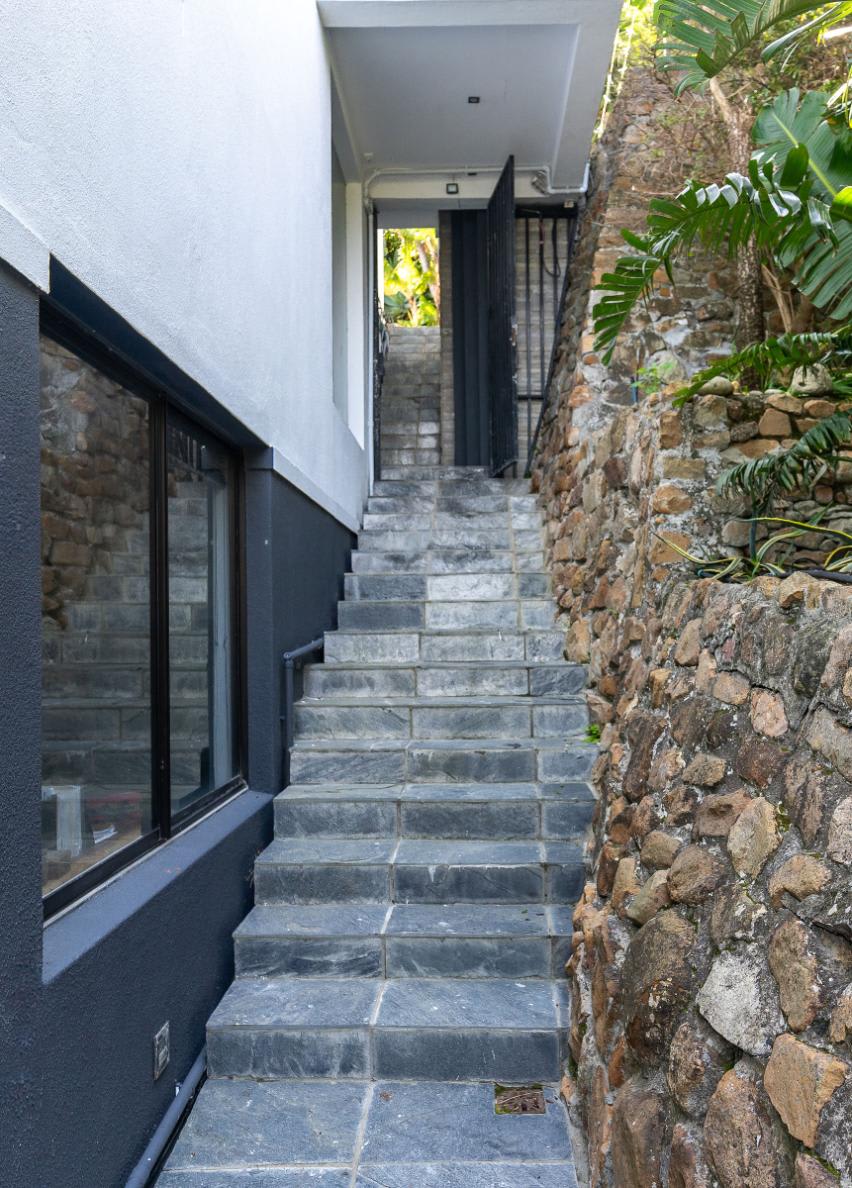 property_[object Object]_27