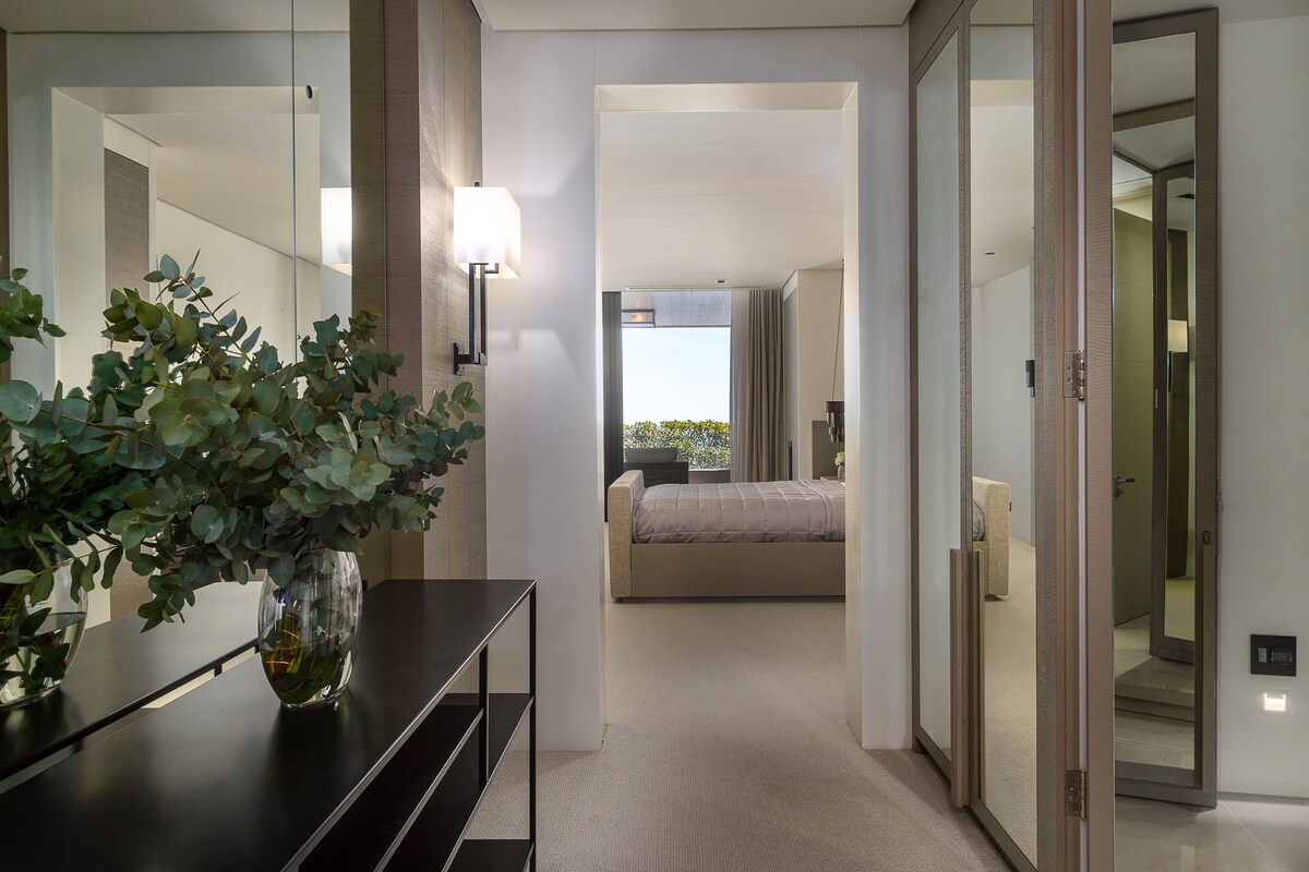 property_[object Object]_15