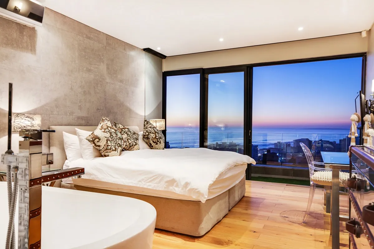 property_[object Object]_20