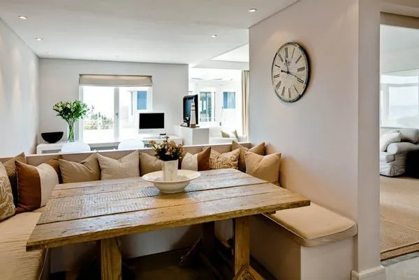 property_[object Object]_12