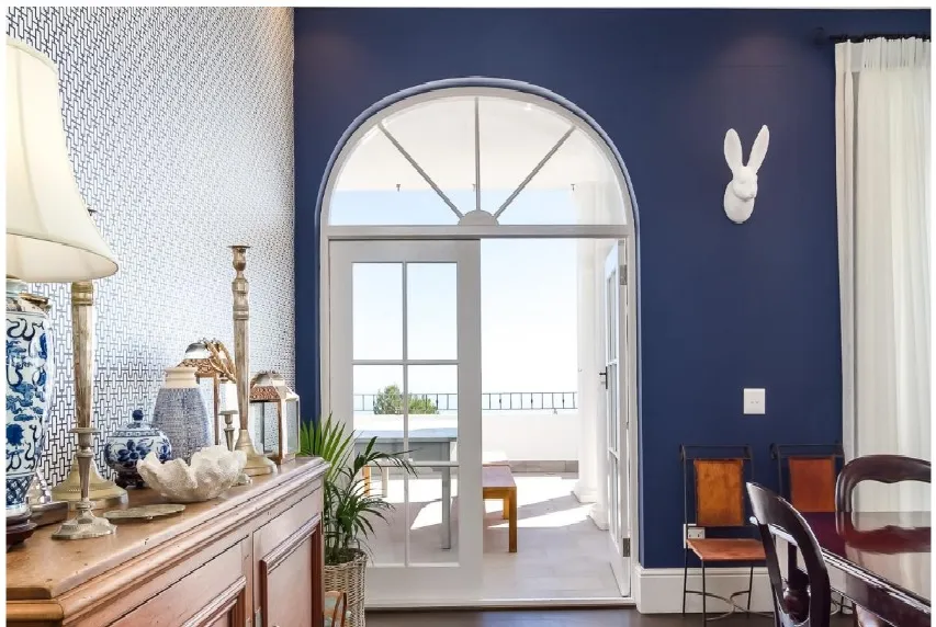 property_[object Object]_9