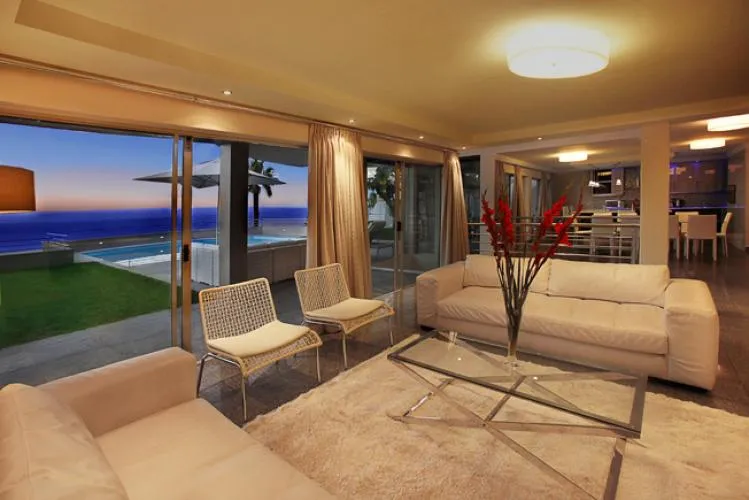 property_[object Object]_10