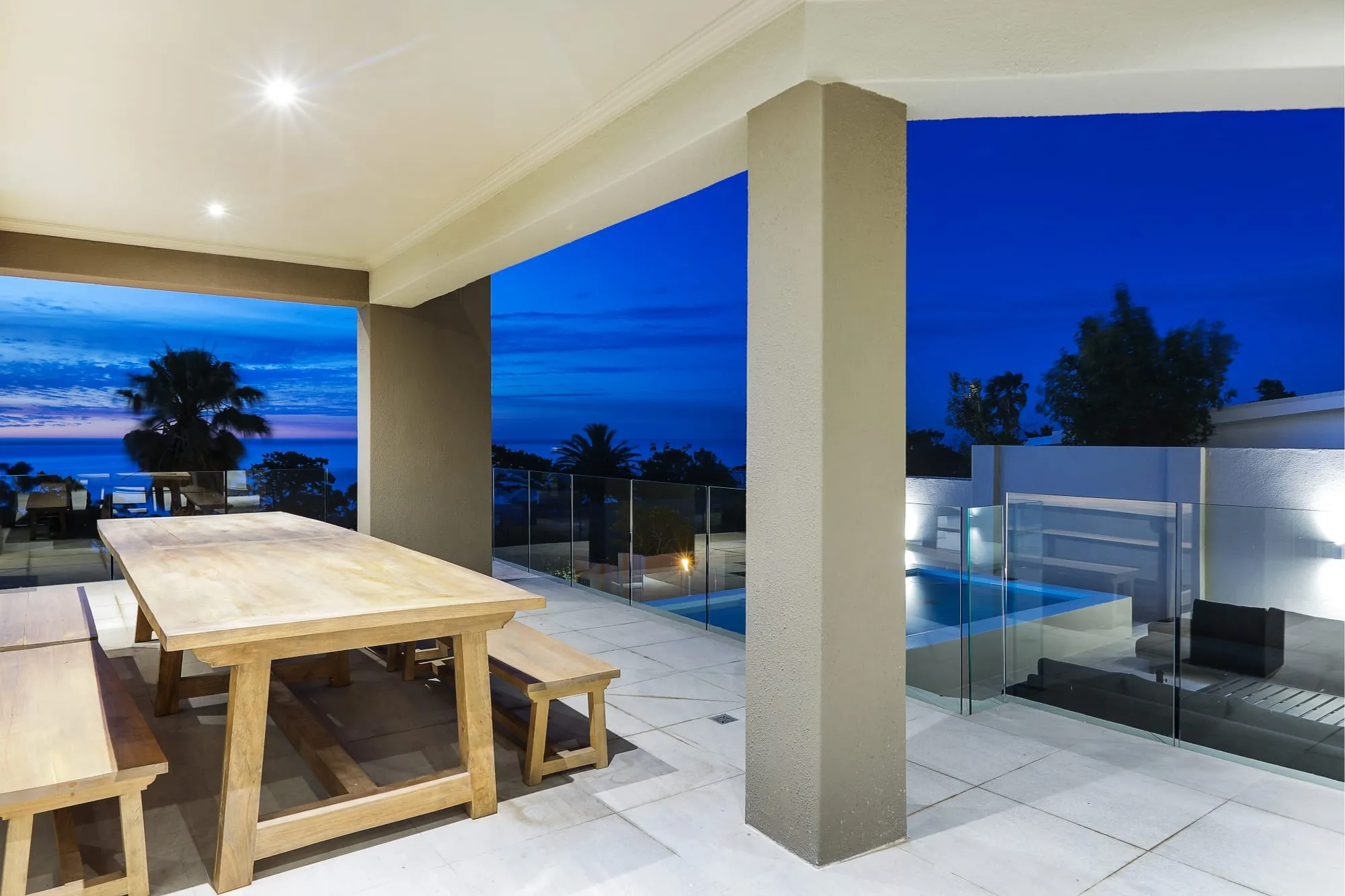 property_[object Object]_41