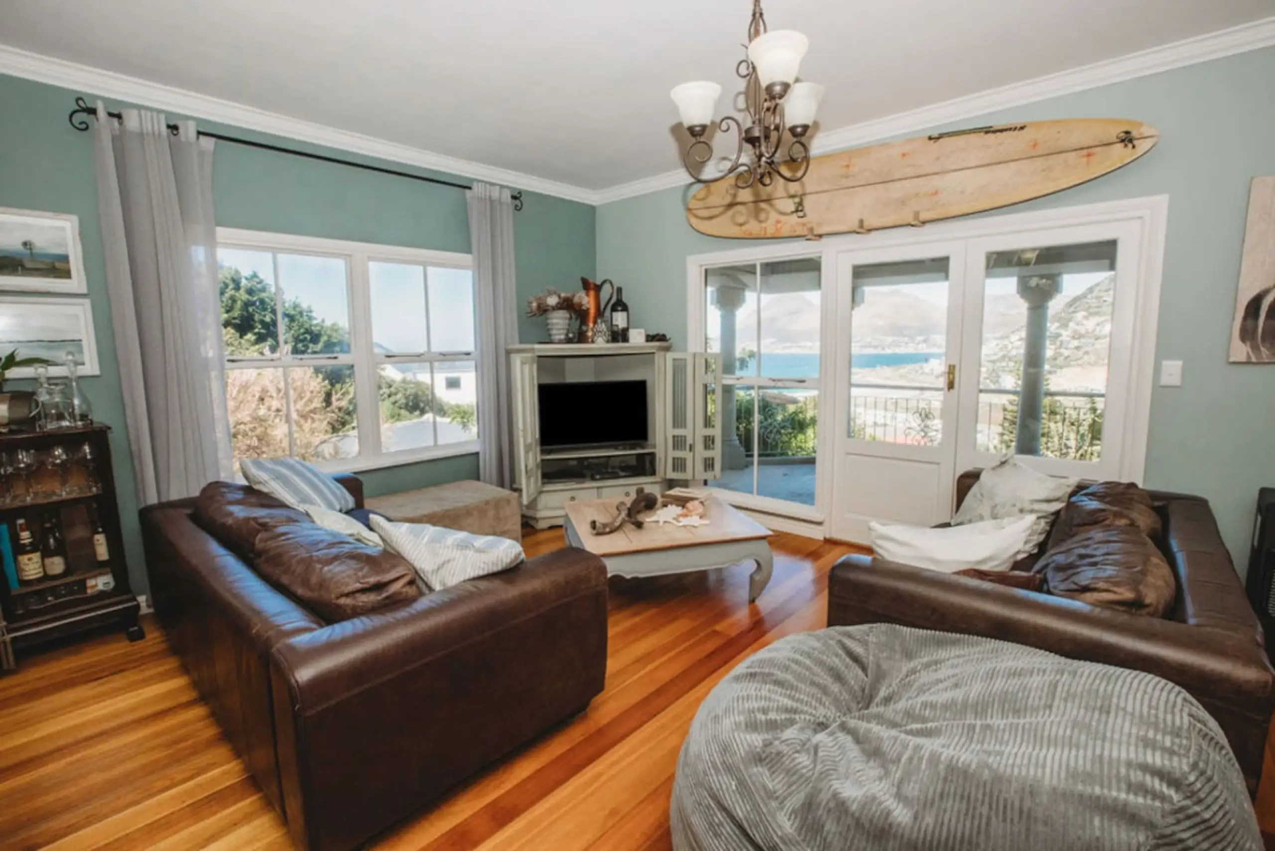 property_[object Object]_1