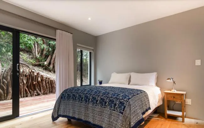 property_[object Object]_24