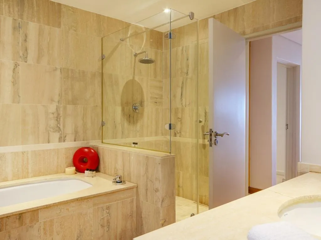 property_[object Object]_17