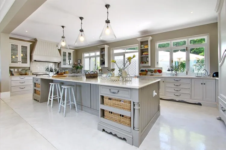 property_[object Object]_4