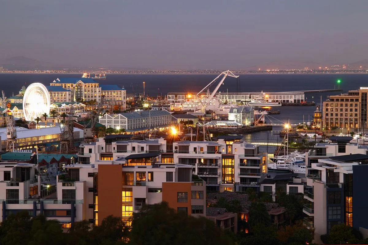 property_[object Object]_3