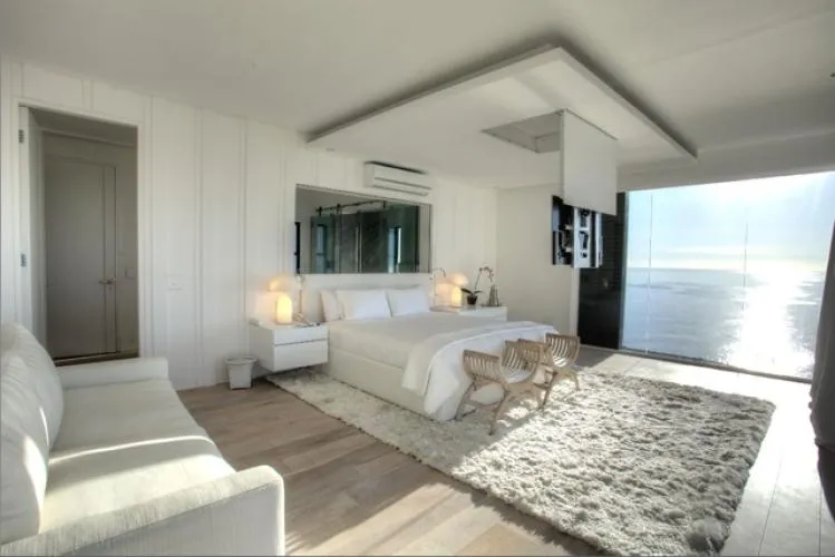 property_[object Object]_16