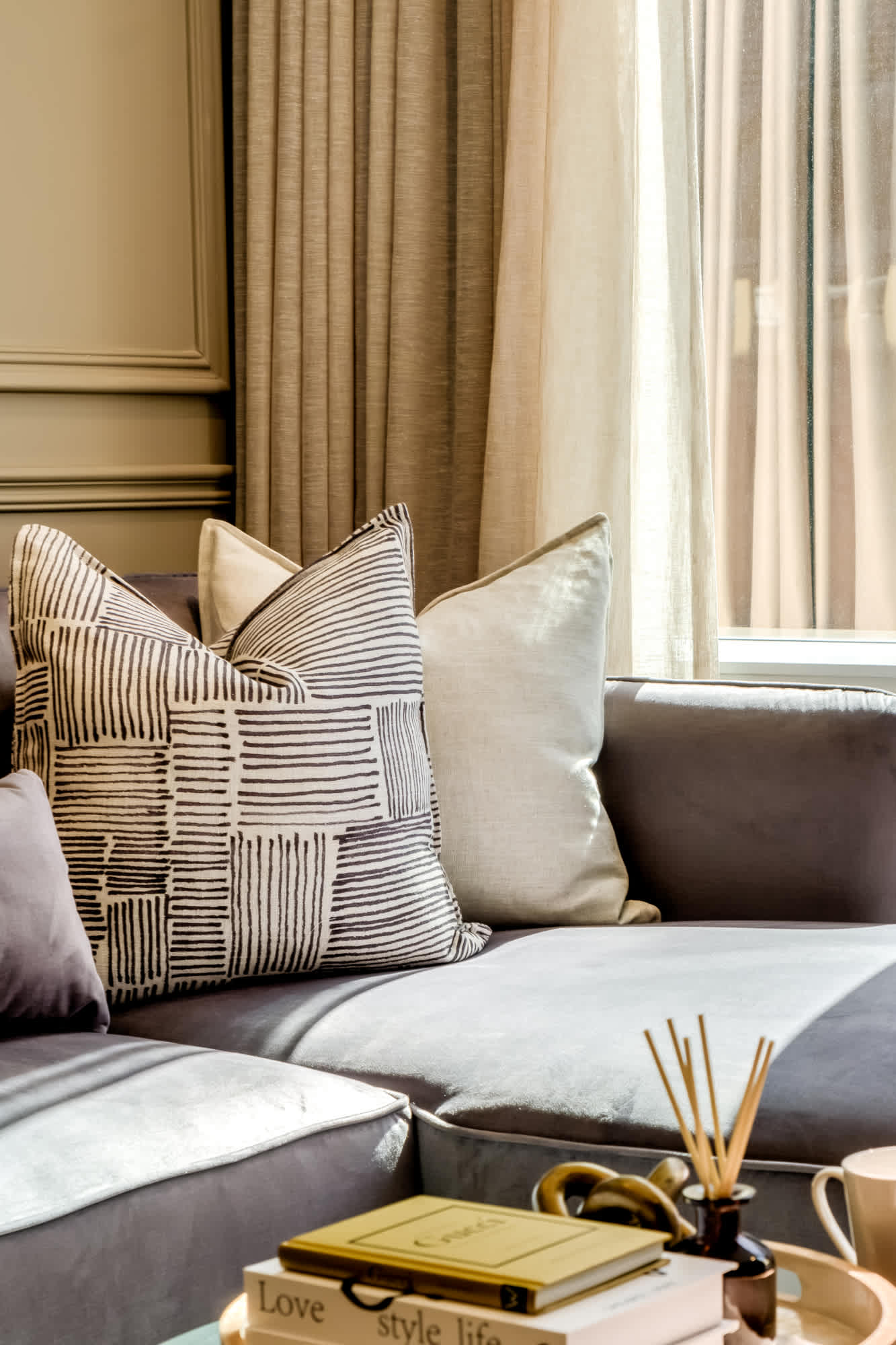 property_[object Object]_4