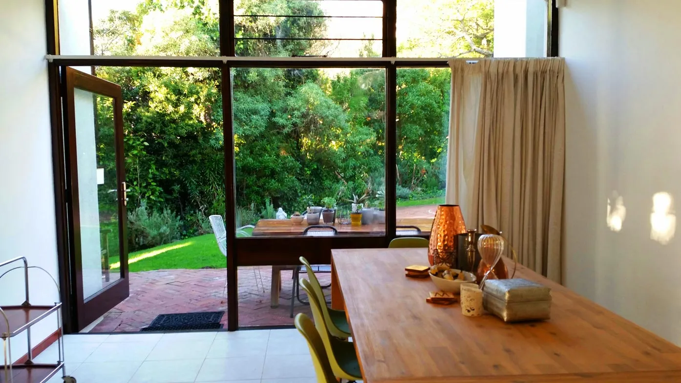 property_[object Object]_8