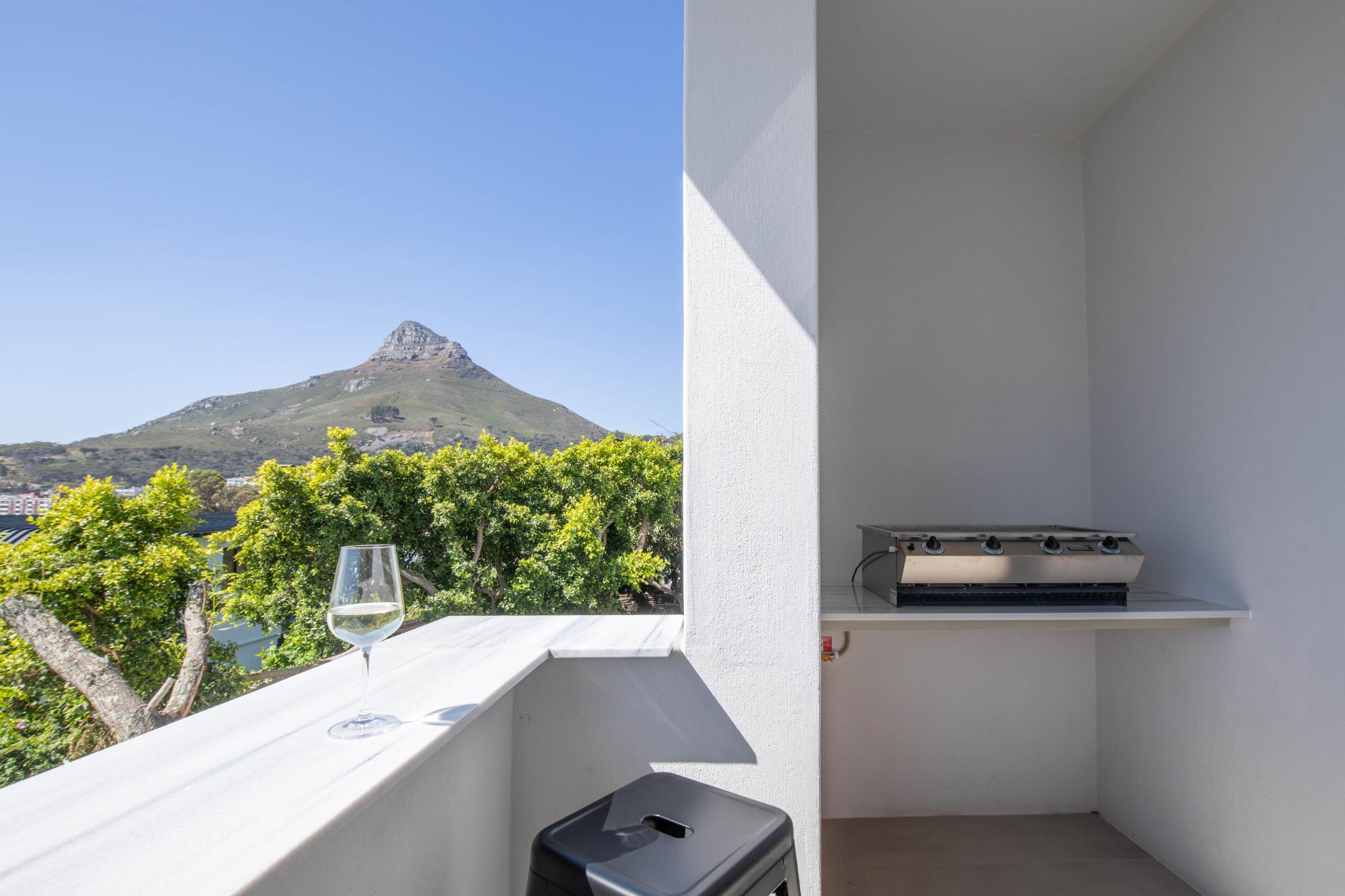 property_[object Object]_14