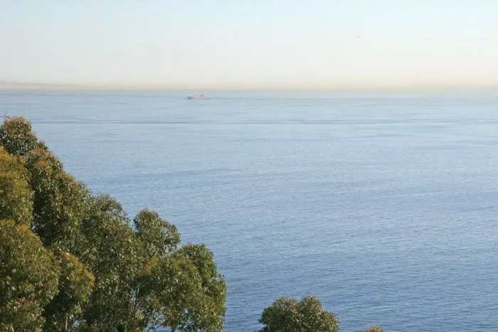 property_[object Object]_13