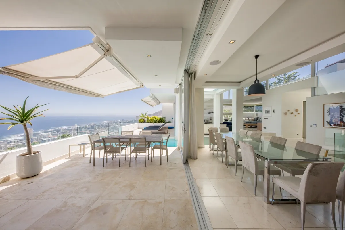 property_[object Object]_13