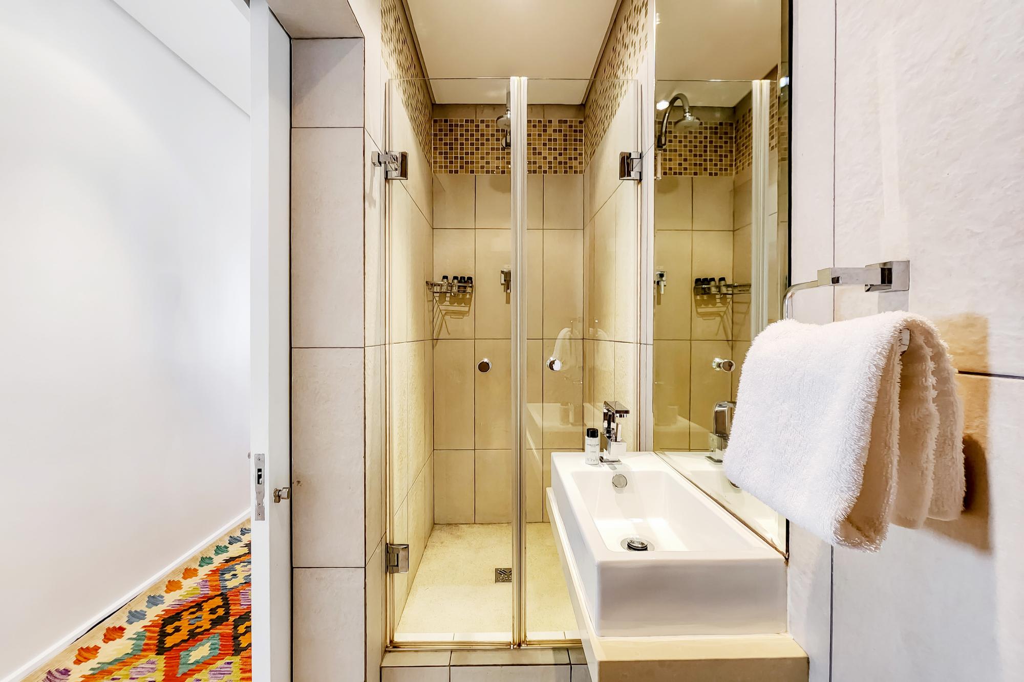 property_[object Object]_19