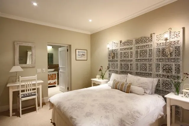 property_[object Object]_4