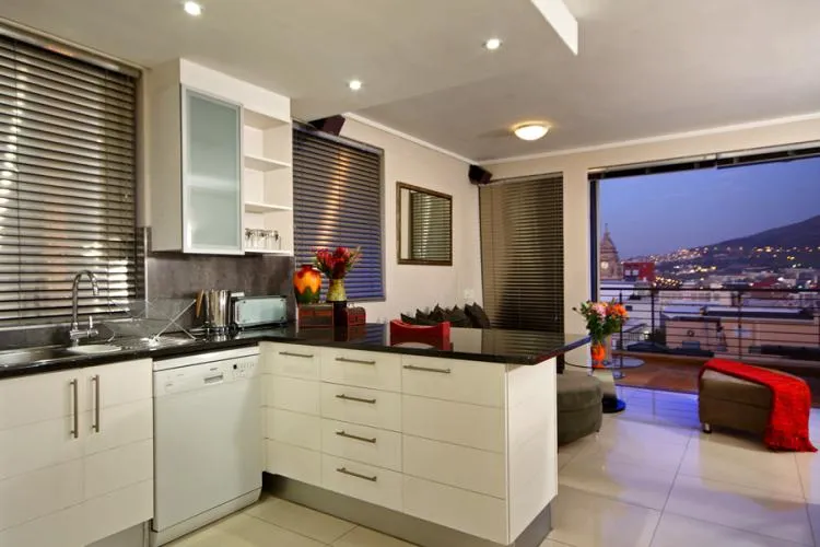 property_[object Object]_8