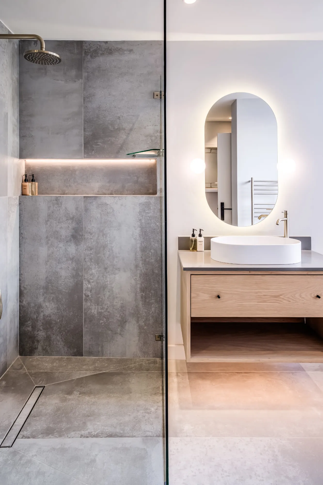 property_[object Object]_26