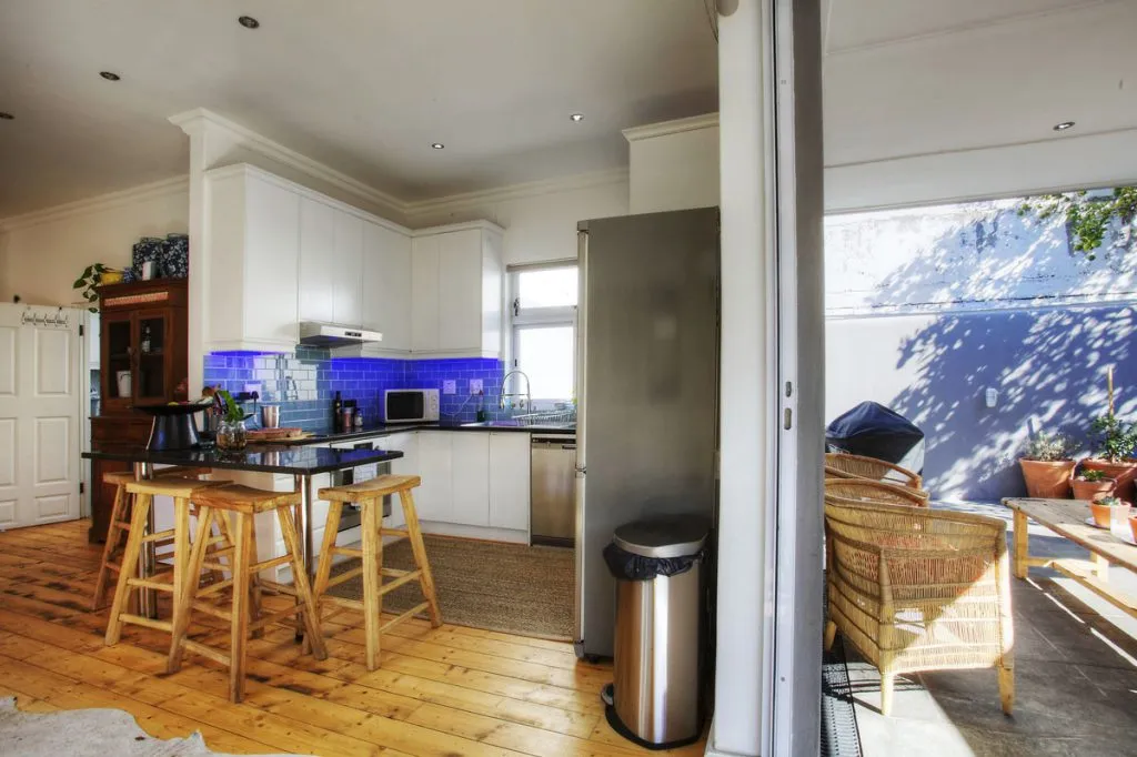 property_[object Object]_11