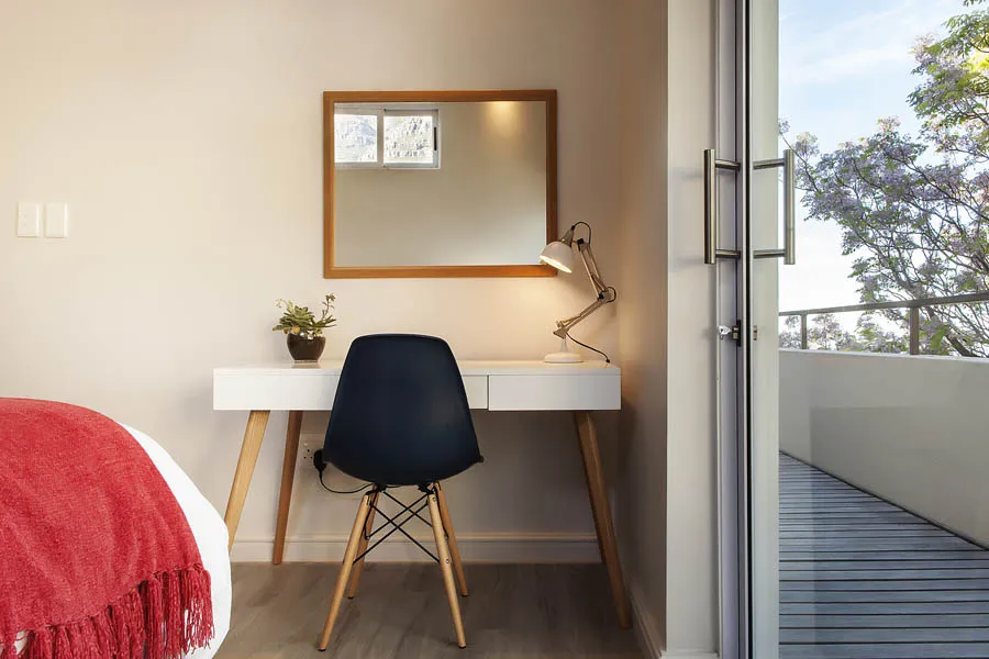 property_[object Object]_12