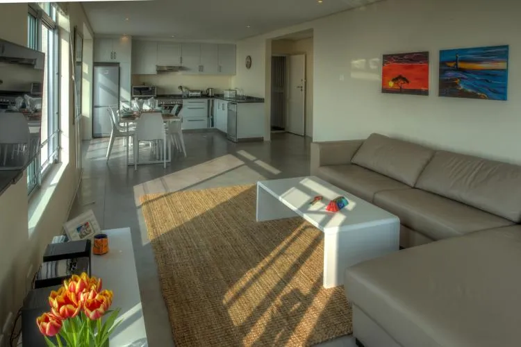 property_[object Object]_4