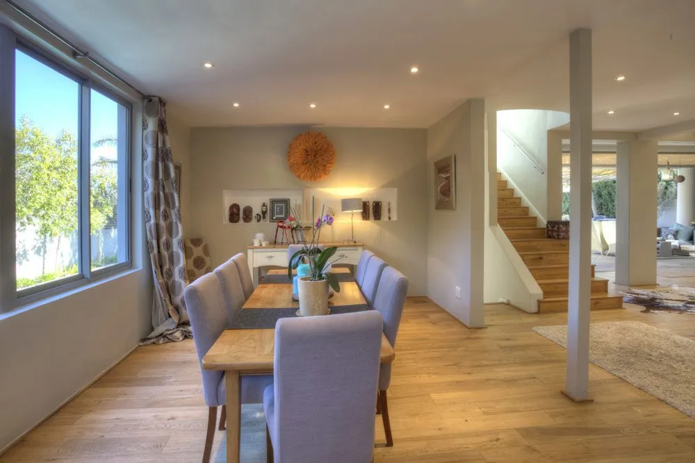 property_[object Object]_6