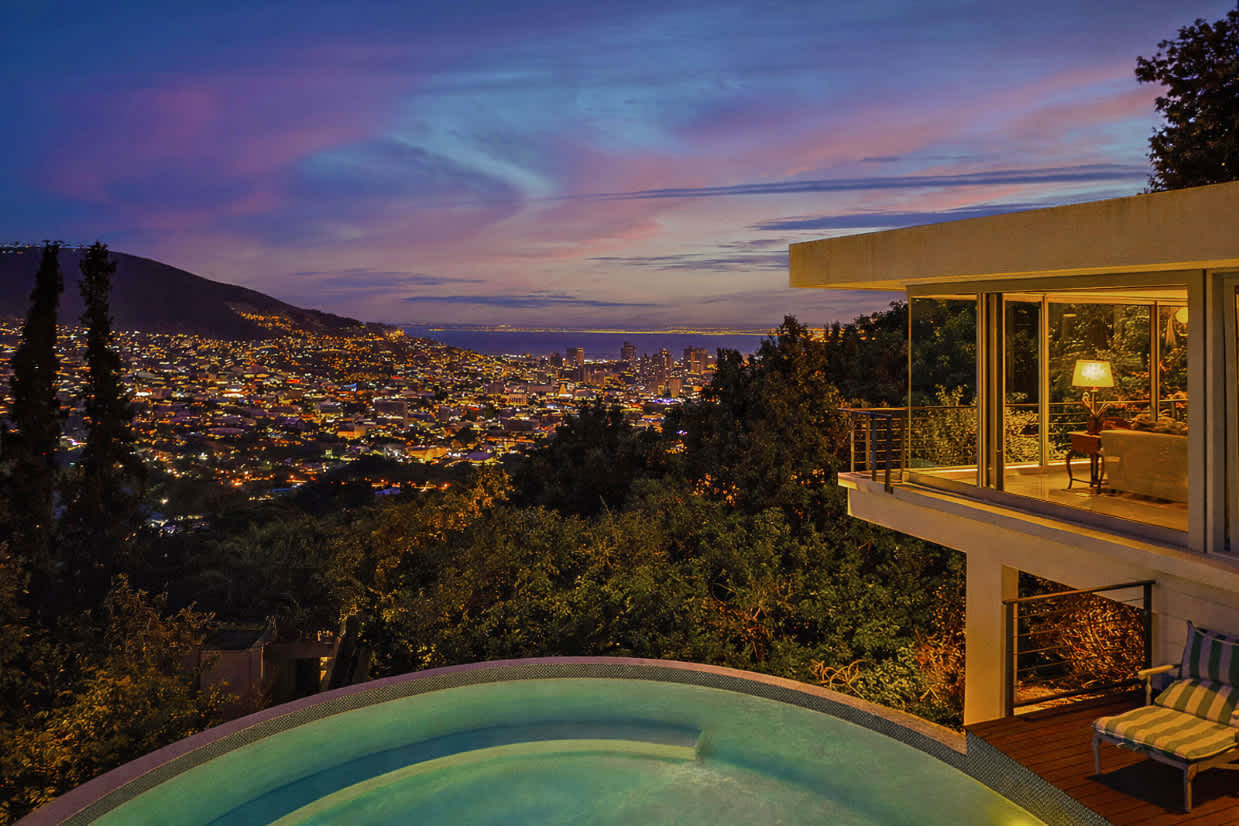 property_[object Object]_1