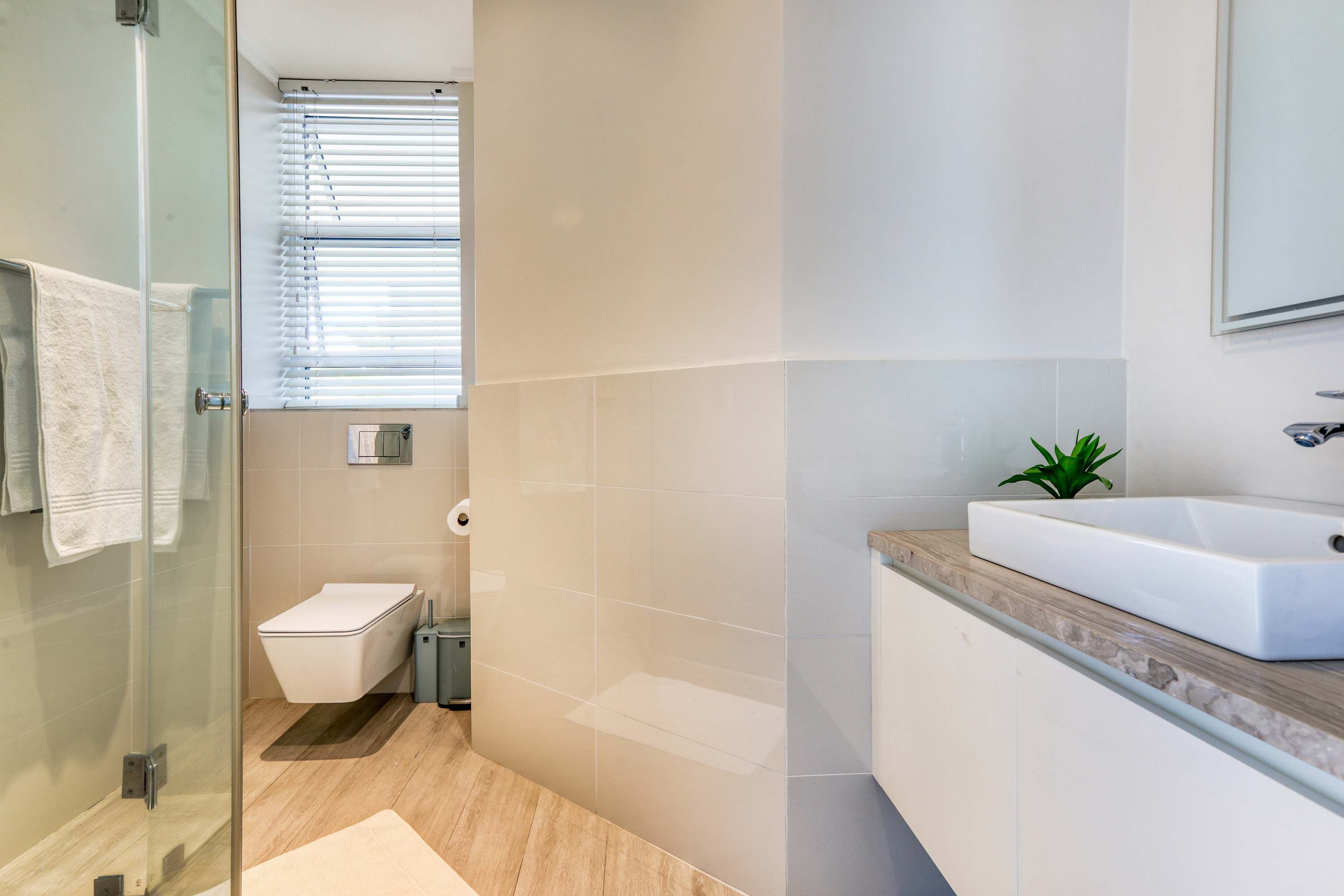 property_[object Object]_14