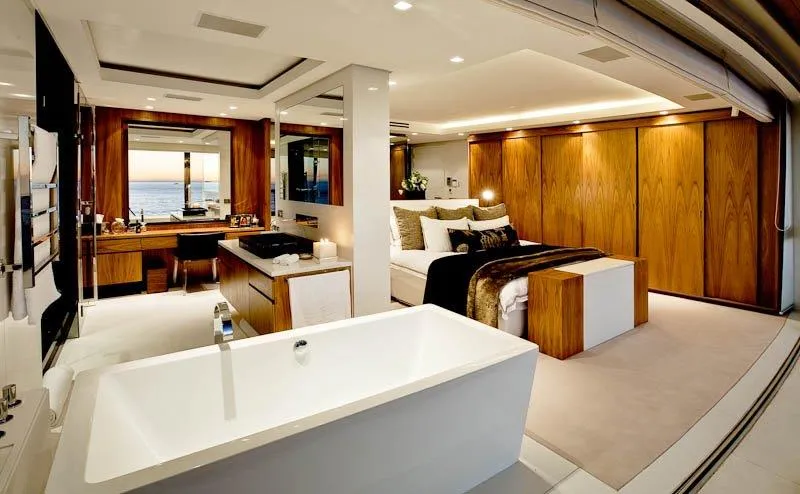 property_[object Object]_7