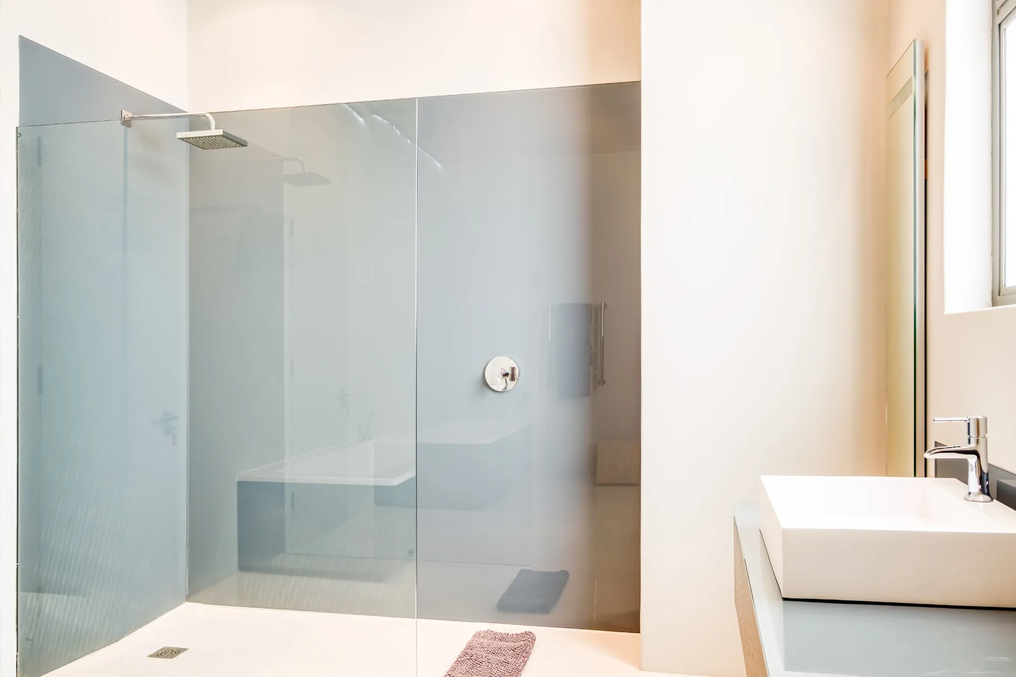 property_[object Object]_18