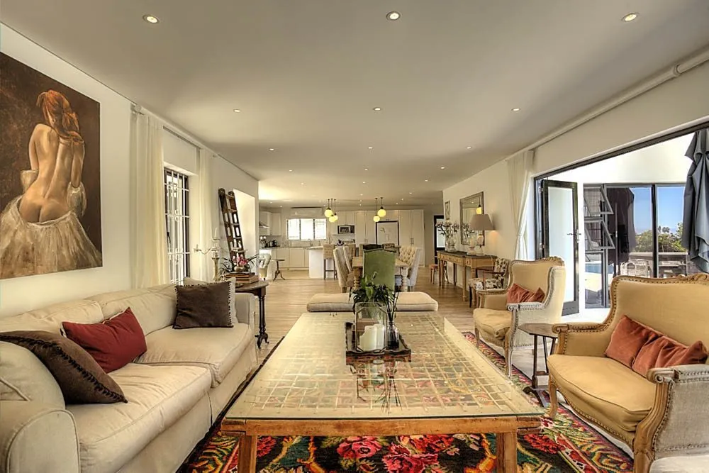 property_[object Object]_9