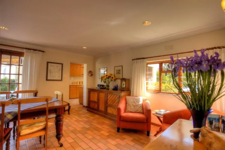 property_[object Object]_4